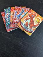 Pokemon kaarten/stickers/munten/Digimon, Ophalen, Nieuw, Losse kaart
