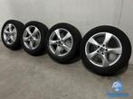 6-7mm! Originele Mercedes Vito V-Klasse W447 17 inch velgen, Auto-onderdelen, Banden en Velgen, -, -, Banden en Velgen, 17 inch
