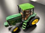 Miniatuur John Deere 7800, Hobby en Vrije tijd, Modelauto's | Overige schalen, Ophalen of Verzenden, Zo goed als nieuw, Tractor of Landbouw