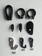 Diverse kleinmaterialen of small parts Cervélo NIEUW, Fietsen en Brommers, Fietsonderdelen, Ophalen of Verzenden, Nieuw, Algemeen