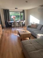 Vanaf 16 Augustus - Chalet te huur omg Voorthuizen, Caravans en Kamperen, Verhuur