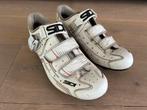 Sidi schoenen voor MTB of spinnen. Maat 42., Gebruikt, Schoenen, Overige maten, Ophalen of Verzenden