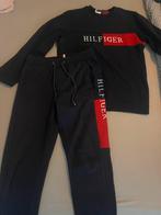 Man suit size S, Ophalen, Zo goed als nieuw