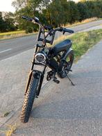 Fatbike V20 Pro Max, Fietsen en Brommers, Ophalen, Zo goed als nieuw, Overige merken