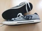 Mooie skateboard shoe grijs, maat 39, D&G, Sportschoenen, Ophalen of Verzenden, Zo goed als nieuw