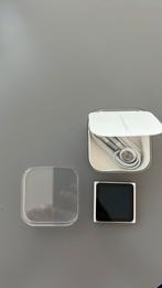 Ipod Nano zo goed als nieuw!, Audio, Tv en Foto, Mp3-spelers | Apple iPod, Verzenden, Zo goed als nieuw, Nano, 10 tot 20 GB