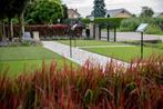 BeekLie - Diverse soorten kunstgras, voor scherpe prijzen!, Tuin en Terras, Gras en Kunstgras, Ophalen, Nieuw, 20 m² of meer, Kunstgras