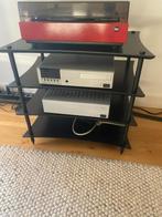 TK: Linn Classik Musik (in zilver! Lezen!), Ophalen, Zo goed als nieuw, Cd-speler, Overige merken