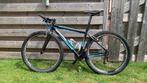 MTB / Strandfiets - Imming starlite 29”, Fietsen en Brommers, Gebruikt, Heren, 49 tot 53 cm, Geen vering