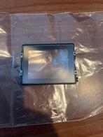 Hasselblad Focusscreen standaard voor H systeem, Ophalen of Verzenden, Gebruikt, Overige merken