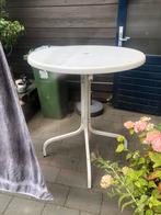 Sta tafel inklapbaar, Huis en Inrichting, Ophalen, Gebruikt