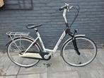 Dames fiets 28 inch, Fietsen en Brommers, Fietsen | Dames | Damesfietsen, Ophalen of Verzenden, Zo goed als nieuw, Overige merken