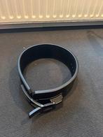 *NIEUW* Halterriem/Bar belt, Ophalen of Verzenden, Nieuw, Benen, Halterriem