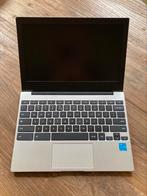 Galaxy chromebook go, Computers en Software, Chromebooks, 4 GB of minder, Nieuw, Ophalen of Verzenden, Samsung
