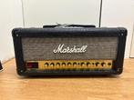 Marshall DSL20 hr - gitaarversterker, Muziek en Instrumenten, Ophalen of Verzenden, Zo goed als nieuw, Gitaar, Minder dan 50 watt