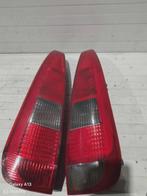Achterlicht Ford Fusion, Auto-onderdelen, Verlichting, Gebruikt, Ophalen of Verzenden