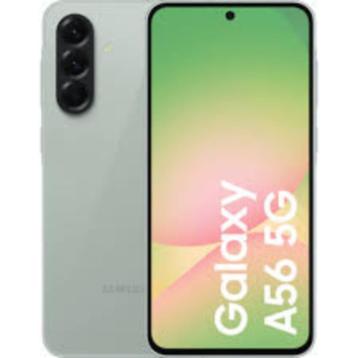 Samsung Galaxy A56  Ear Speaker vervangen beschikbaar voor biedingen