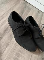 Borelli Schoenen, Borelli, Blauw, Ophalen of Verzenden, Zo goed als nieuw