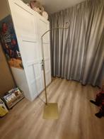 Zavelo piekstok bamboe goud (klamboe), Ophalen, Zo goed als nieuw, Overige typen