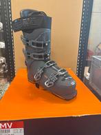 Tecnica Mach 1 MV 110 Skischoenen 27.5 Nieuw, Sport en Fitness, Skiën en Langlaufen, Overige merken, 160 tot 180 cm, Tecnica, Schoenen