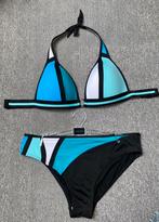 Diverse Sapph Bikini's & Tankini's. Mt 85 C/XL prijs per set, Ophalen, Zo goed als nieuw, Bikini