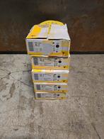 5 dozen Sia schuurschijf 150mm P60, Ophalen of Verzenden, Zo goed als nieuw, 1200 watt of meer