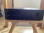 Mooie vintage DENON versterker PMA 500 V, Gebruikt, Denon, Ophalen of Verzenden, 60 tot 120 watt