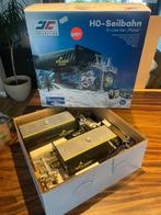 Jagerndorfer skilift 1:87, Ophalen of Verzenden, Zo goed als nieuw