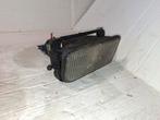 Bmw e34 mistlichten incl houders oem, Ophalen of Verzenden, BMW