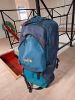 Veelzijdige rugzak 75 liter met daypack (vliegtuig), Overige merken, 40 cm of meer, Gebruikt, Ophalen of Verzenden