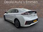 Hyundai IONIQ i-Motion, Auto's, Gebruikt, 375 min, IONIQ, Parkeersensor