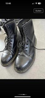 Dr Martens maat 41, Kleding | Dames, Schoenen, Verzenden, Zwart, Overige typen, Dr. Martens