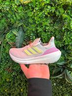 Adidas Boost 36 Nieuw - Zonder Doos!, Ophalen of Verzenden, Nieuw, Wit, Sneakers of Gympen