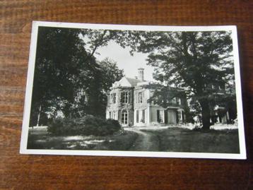 E30 - Renkum - De Keienberg - Mooi/Oud beschikbaar voor biedingen