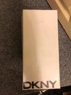 DKNY Ballerina’s, Kleding | Dames, Zwart, DKNY, Zo goed als nieuw, Ballerina's