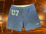 Zwemshorts Superdry en Jack&Jones, Blauw, Ophalen of Verzenden, Zwemshort, Jack & Jones