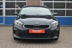 Kia Ceed Sportswagon 1.0 T-GDi | AIRCO - CAMERA - CARPLAY, Voorwielaandrijving, Stof, Gebruikt, Euro 6