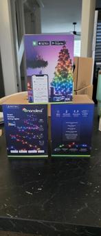 Nanoleaf kerstverlichting ongeopend, Ophalen, Nieuw, Overige fittingen, Led-lamp