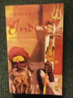 Leesgids India; verhalen uit en over India; Meerdere auteurs, Ophalen of Verzenden, Gelezen, Diverse auteurs, Azië