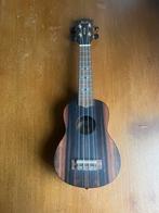 Ukelele | Flight Supernatural Amara Sopraan Series DUS460, Ophalen of Verzenden, Zo goed als nieuw, Overige typen, Met koffer