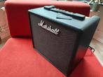 Marshall CODE 25, Muziek en Instrumenten, Ophalen, Zo goed als nieuw, Minder dan 50 watt
