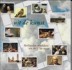 Thema boeken 1 t/m 14 ( advertentie 1), Postzegels en Munten, Postzegels | Nederland, Ophalen of Verzenden, Na 1940, Postfris