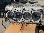 Transporter T5 2.0TDI cilinderkop 140pk 2010 en onderdelen, Ophalen of Verzenden, Gebruikt, Volkswagen