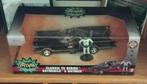 Batman 66/68 Batmobile, Verzamelen, Ophalen, Nieuw