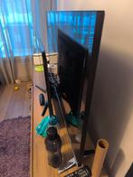 Defecte LG 55LB670V TV - Gratis af te halen, Ophalen