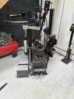 Banden apparaat Black & White C5 (C955) – VOLAUTOMATISCH!, Auto diversen, Autogereedschap, Ophalen, Gebruikt