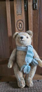 Kleine Hermann Beer, Ophalen of Verzenden