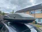 Cargo G3 Dakkoffer, Auto diversen, Ophalen, Gebruikt