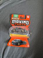 MATCHBOX MOVING PARTS 2023 2020 PORSCHE 911 CARRERA 4S, Ophalen of Verzenden, Nieuw, Auto