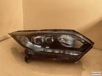 Koplamp rechts origineel HONDA HRV HR V II FULL LED 2015-, Auto-onderdelen, Ophalen of Verzenden, Gebruikt, Honda